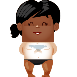 Avatar de oceane01