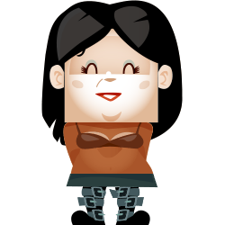 Avatar de Stephanie34