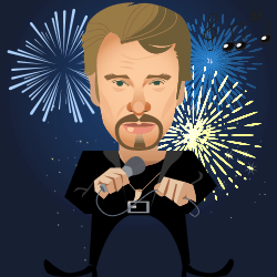 Avatar de popey31600