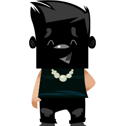 Avatar de lovetosca