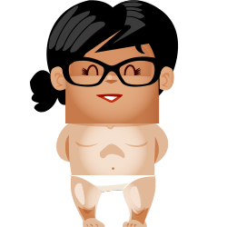 Avatar de loulou6191