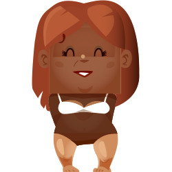 Avatar de ayline26