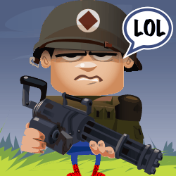 Avatar de lessmoifere