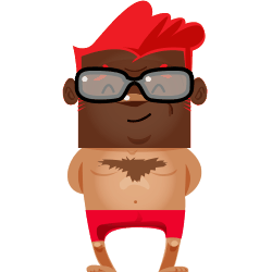 Avatar de bibiche43