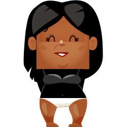 Avatar de loulou1966