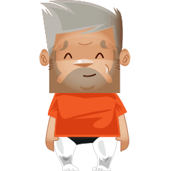 Avatar de quatsous