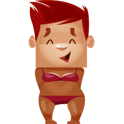 Avatar de kajnas
