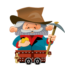 Avatar de marco63