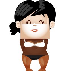 Avatar de damida