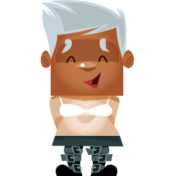 Avatar de kev20