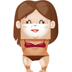 Avatar de day94