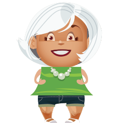 Avatar de bacterio42