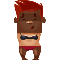 Avatar de laurie1015