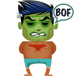 Avatar de charsuze
