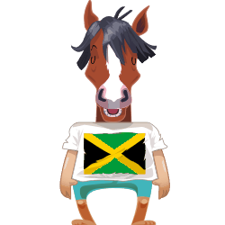 Avatar de gogozerty