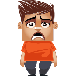 Avatar de ranzu