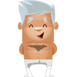 Avatar de nana0611