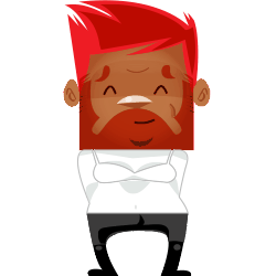 Avatar de lhbibo