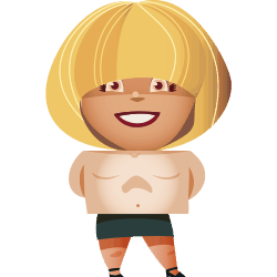 Avatar de cris54
