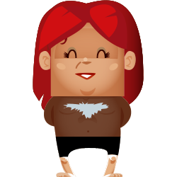 Avatar de yankee77