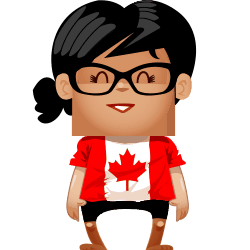 Avatar de etoile30