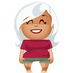 Avatar de didi06092011