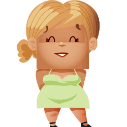 Avatar de max12