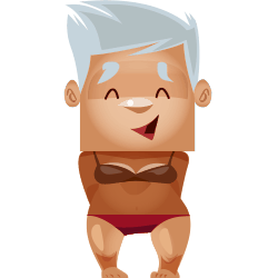 Avatar de riku59460