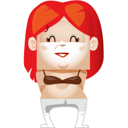 Avatar de oyobrown
