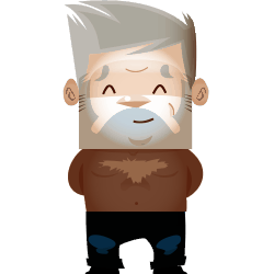 Avatar de patide25