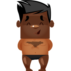 Avatar de MALO122