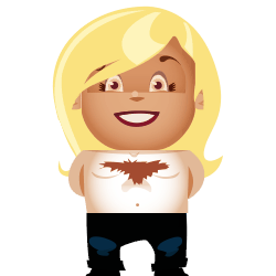 Avatar de hyel
