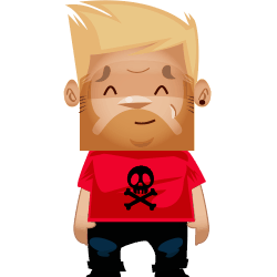 Avatar de athlete