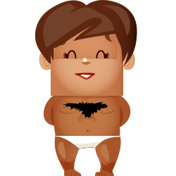 Avatar de SkipperRay