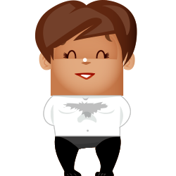 Avatar de aymanemaroc