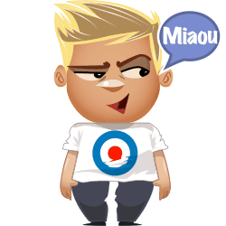 Avatar de poum2307