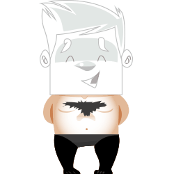Avatar de yes25