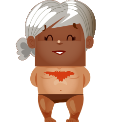 Avatar de thierry40