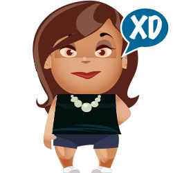 Avatar de laulau5920