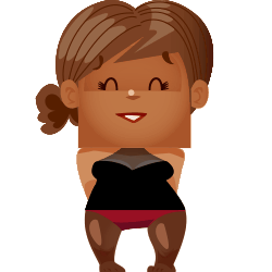 Avatar de Kennedy33