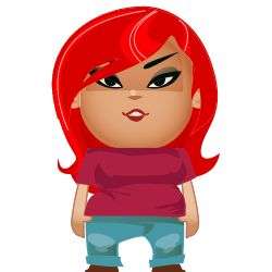 Avatar de ROMINETTE