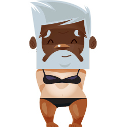 Avatar de mwaalameme45