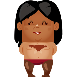 Avatar de gogo5200