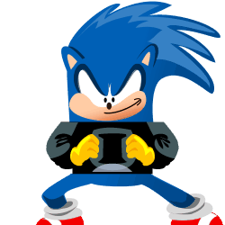 Avatar de tompouce79