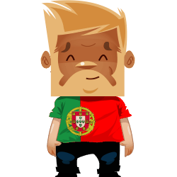 Avatar de djamikos