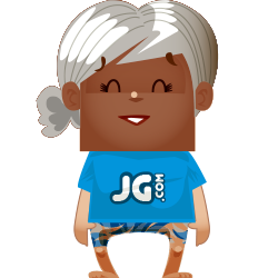 Avatar de lucinda31