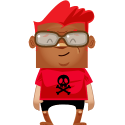 Avatar de Maatt32