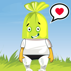 Avatar de gege974