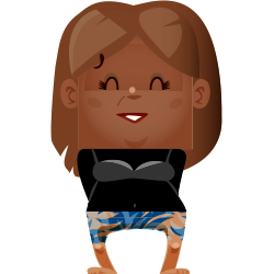Avatar de onyx34