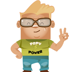 Avatar de 73mario64